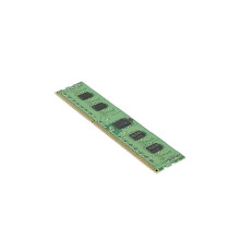 Модуль оперативной памяти Lenovo 32GB ThinkSystem TruDDR5 4800Mhz 2Rx8 UDIMM, ECC