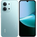 Смартфон Redmi 15C 4+128Gb зеленый (MZB0LC1RU)