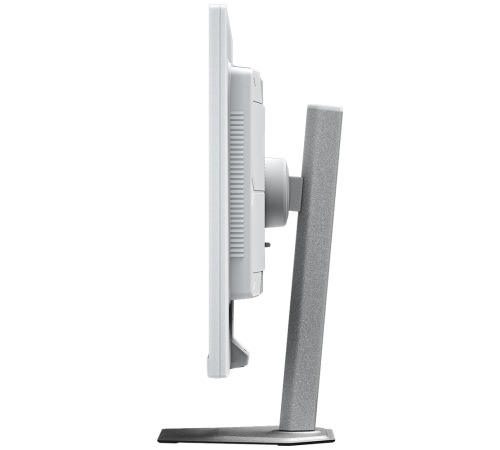 Монитор  Gigabyte M27UP ICE (27")