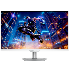 Монитор Gigabyte M27UP ICE (27")