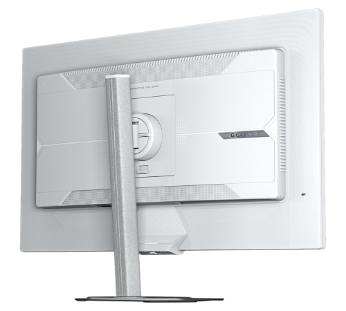 Монитор  Gigabyte M27UP ICE (27")