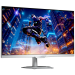 Монитор  Gigabyte M27UP ICE (27")