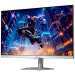Монитор  Gigabyte M27UP ICE (27")