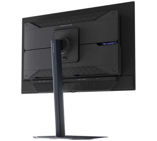 Монитор Gigabyte MO27Q2A EK (26.5")