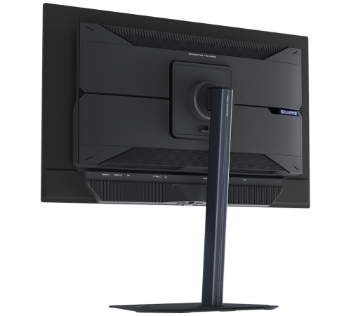 Монитор Gigabyte MO27Q2A EK (26.5")