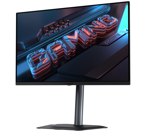 Монитор Gigabyte MO27Q2A EK (26.5")