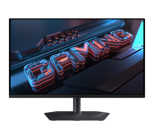 Монитор Gigabyte MO27Q2A EK (26.5")