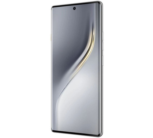 Смартфон Tecno Camon 40 Pro 8+256GB, титан