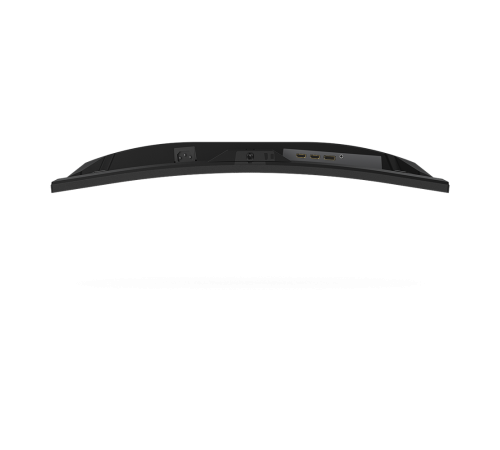 Монитор Gigabyte GS27QCA EK (27")