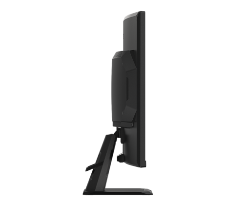 Монитор Gigabyte GS27QCA EK (27")