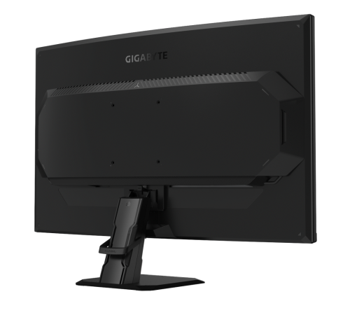 Монитор Gigabyte GS27QCA EK (27")