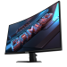 Монитор Gigabyte GS27QCA EK (27")