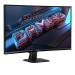 Монитор Gigabyte GS27QCA EK (27")