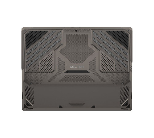 Ноутбук MSI Vector 18 HX AI A2XWHG-891XRU Intel Core Ultra 9 275HX/32Gb/SSD1Tb/RTX5070 Ti 12Gb/18"/IPS/WQXGA/2560x1600/240Hz/NoOS/серый