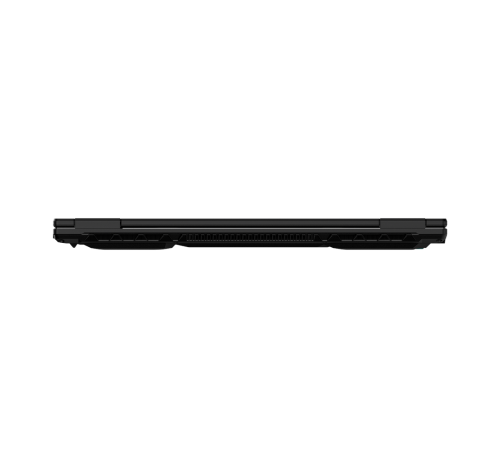 Ноутбук Gigabyte Gaming A16 GA63H AMD Ryzen AI 7 260/16Gb/SSD1Tb/RTX5070 8Gb/16"/IPS/WUXGA/1920x1200/165Hz/NoOS/черный (3WHK3KZ894SD)