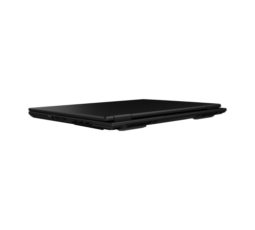 Ноутбук Gigabyte Gaming A16 GA63H AMD Ryzen AI 7 260/16Gb/SSD1Tb/RTX5070 8Gb/16"/IPS/WUXGA/1920x1200/165Hz/NoOS/черный (3WHK3KZ894SD)