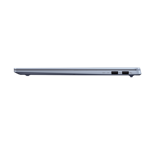 Ноутбук ASUS Vivobook S15 S5506MA-MA014W Intel Core Ultra 5 125H/16Gb/512Gb/15.6"/OLED /2.8K/120Hz/Win11/Blue(90NB14E2-M00350)