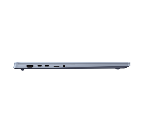 Ноутбук ASUS Vivobook S15 S5506MA-MA014W Intel Core Ultra 5 125H/16Gb/512Gb/15.6"/OLED /2.8K/120Hz/Win11/Blue(90NB14E2-M00350)