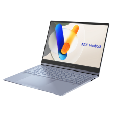 Ноутбук ASUS Vivobook S15 S5506MA-MA014W Intel Core Ultra 5 125H/16Gb/512Gb/15.6