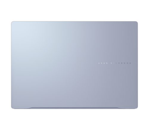 Ноутбук ASUS Vivobook S15 S5506MA-MA014W Intel Core Ultra 5 125H/16Gb/512Gb/15.6"/OLED /2.8K/120Hz/Win11/Blue(90NB14E2-M00350)