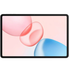 Планшет 12.1" HONOR Pad 10 LTE 8+256GB, серый (5301APED)