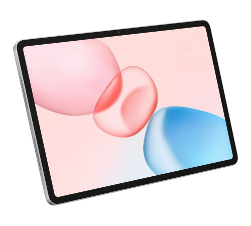 Планшет 12.1" HONOR Pad 10 LTE 8+256GB, серый (5301APED)