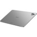 Планшет 12.1" HONOR Pad 10 LTE 8+256GB, серый (5301APED)