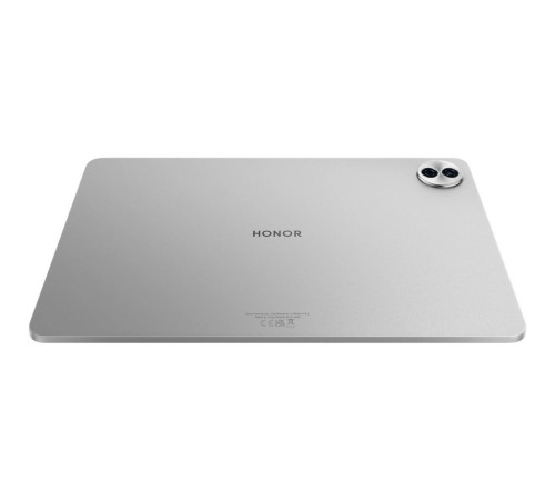 Планшет 12.1" HONOR Pad 10 LTE 8+256GB, серый (5301APED)