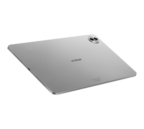 Планшет 12.1" HONOR Pad 10 LTE 8+256GB, с клавиатурой, серый (5301APCK)