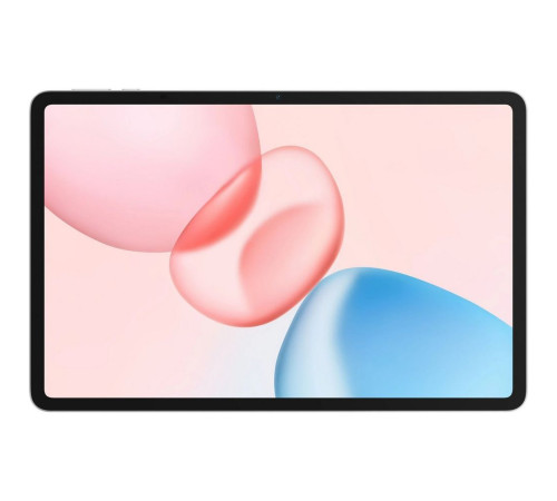 Планшет 12.1" HONOR Pad 10 LTE 8+256GB, с клавиатурой, серый (5301APCK)