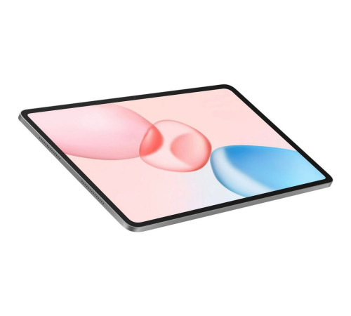 Планшет 12.1" HONOR Pad 10 LTE 8+256GB, с клавиатурой, серый (5301APCK)