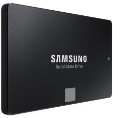 Твердотельный накопитель Samsung MZ7L31T9HENA-00A07, 1.92TB, 2.5"