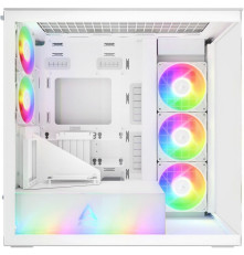 Корпус Arctic Cooling ARCTIC Xtender VG, белый