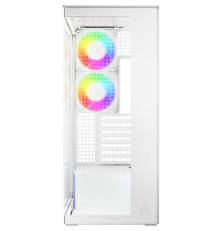 Корпус Arctic Cooling ARCTIC Xtender, белый