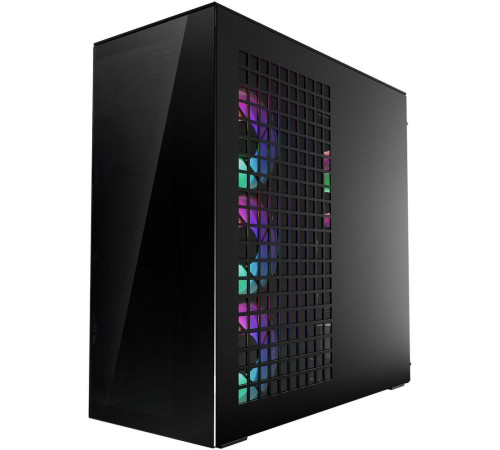 Корпус Arctic Cooling ARCTIC Xtender VG, черный