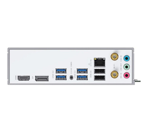 Материнская плата Maxsun MS-eSport B850M WIFI ICE (AM5)