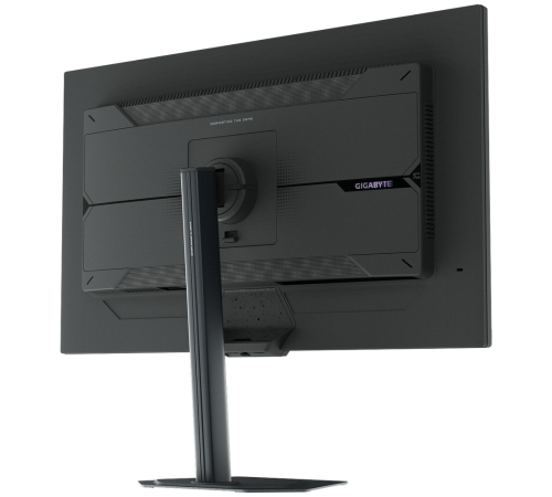 Монитор Gigabyte M27QS EK (26.5")