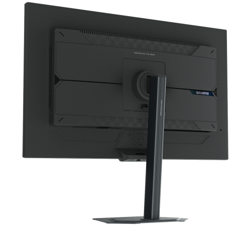 Монитор Gigabyte M27QS EK (26.5")