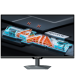 Монитор Gigabyte M27QS EK (26.5")