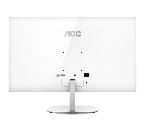 Монитор AOC Q32V3S/WS (31.5")