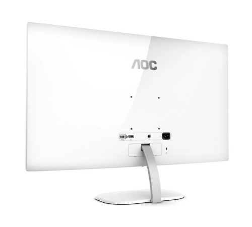 Монитор AOC Q32V3S/WS (31.5")