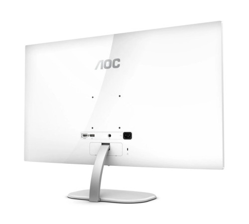 Монитор AOC Q32V3S/WS (31.5")