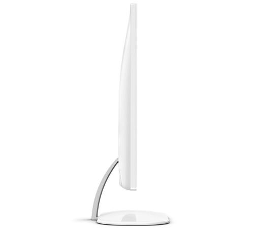 Монитор AOC Q32V3S/WS (31.5")