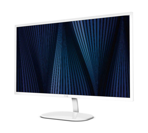 Монитор AOC Q32V3S/WS (31.5")