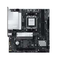 Материнская плата MSI PRO B850M-G (AM5)