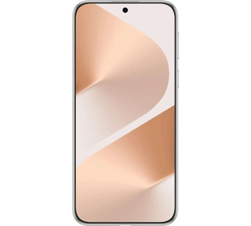 Смартфон Huawei PURA 80 PRO 12+512GB, белый (51098KGQ)