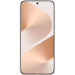Смартфон Huawei PURA 80 PRO 12+512GB, белый (51098KGQ)