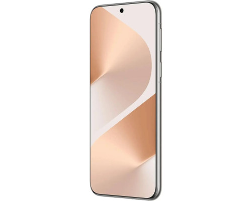 Смартфон Huawei PURA 80 PRO 12+512GB, белый (51098KGQ) Смартфон Huawei PURA 80 PRO 12+512GB, белый (51098KGQ)
