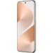 Смартфон Huawei PURA 80 PRO 12+512GB, белый (51098KGQ)