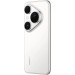 Смартфон Huawei PURA 80 PRO 12+512GB, белый (51098KGQ)